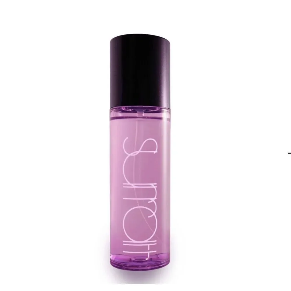 NIB Surratt Hinoki Cleansing Oil 4.87oz/144ml